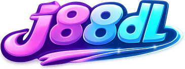 J88DL